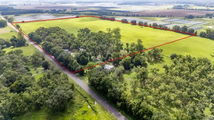 Property for sale in Levy County, Florida