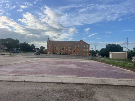 Property for sale in Beckham County, Oklahoma