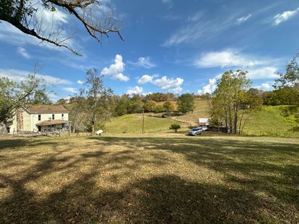 Property for sale in Monroe County, West Virginia