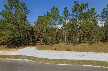 Property for sale in Putnam County, Florida