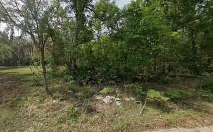 Farm Property for sale in Putnam County, Florida