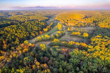 Farm Property for sale in Reynolds County, Missouri