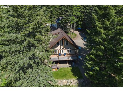 Property for sale in Wallowa County, Oregon