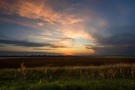 Residential Property for sale in Barton County, Kansas