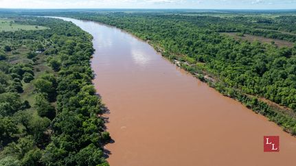 Farm Property for sale in Jefferson County, Oklahoma