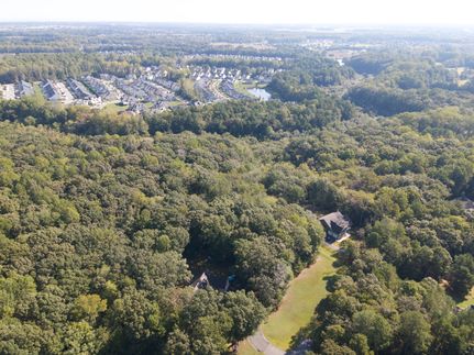 Property for sale in Sussex County, Delaware