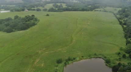 Recreational Property for sale in Maries County, Missouri