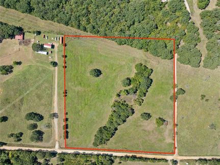 Horse Property for sale in Pontotoc County, Oklahoma