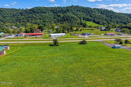 Farm Property for sale in Hawkins County, Tennessee