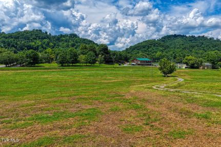 Farm Property for sale in Hawkins County, Tennessee