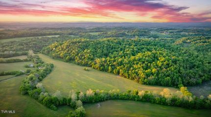 Undeveloped Land for sale in Greene County, Tennessee