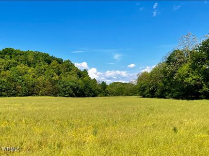 Property for sale in Greene County, Tennessee