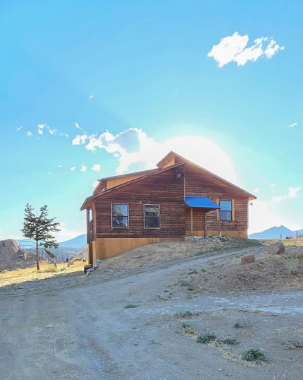 Property for sale in Jefferson County, Montana