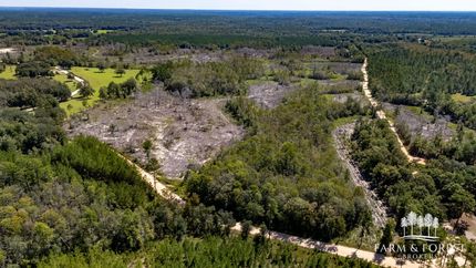 Property for sale in Holmes County, Florida