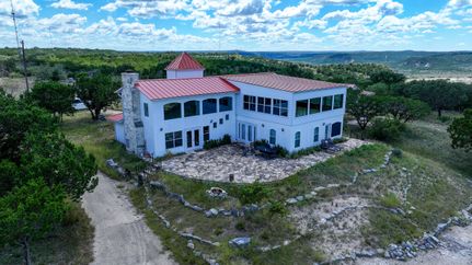 Ranch Property for sale in Kimble County, Texas