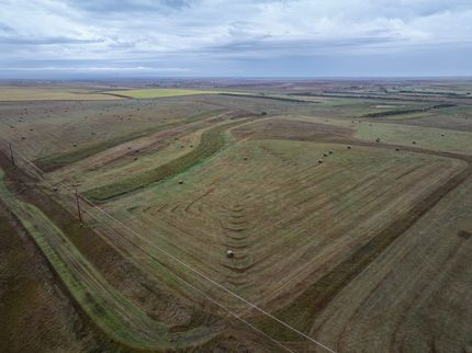 Property for sale in Lyman County, South Dakota