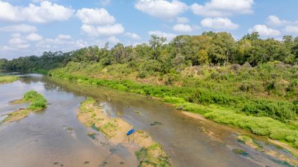 Recreational Property for sale in Wharton County, Texas