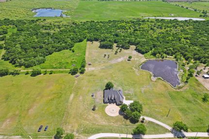 Residential Property for sale in Grayson County, Texas