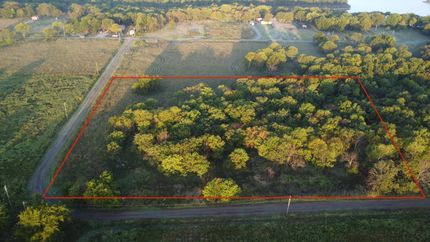 Farm Property for sale in Rogers County, Oklahoma