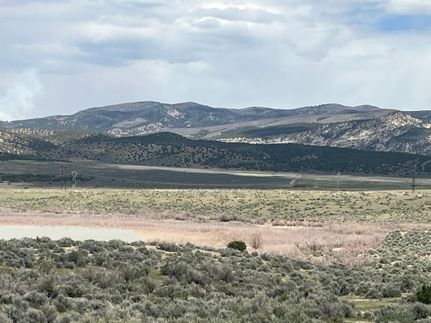 Lakefront Property for sale in Sanpete County, Utah