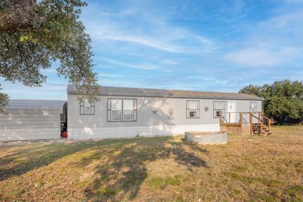 Farm Property for sale in Concho County, Texas