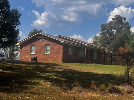 Residential Property for sale in Pickens County, Alabama