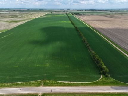 Recreational Property for sale in Edmunds County, South Dakota