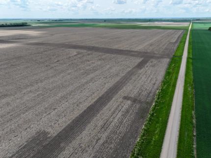 Ranch Property for sale in Edmunds County, South Dakota