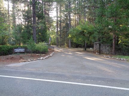Hunting Land for sale in Placer County, California