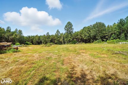 Timberland Property for sale in Rowan County, North Carolina