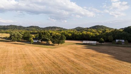 Horse Property for sale in Williamson County, Tennessee
