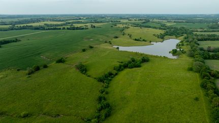 Ranch Property for sale in Daviess County, Missouri