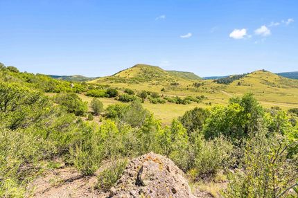 Property for sale in Fremont County, Colorado