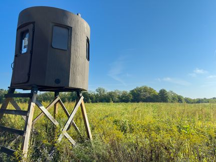 Recreational Property for sale in Ray County, Missouri