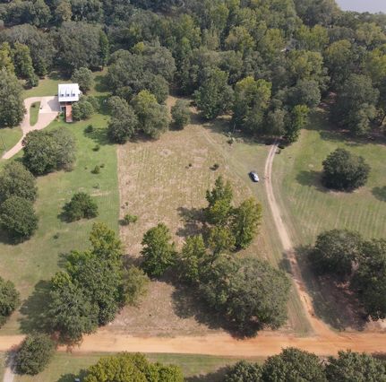 Lakefront Property for sale in Union Parish, Louisiana