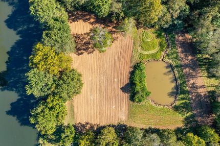 Recreational Property for sale in Chambers County, Alabama