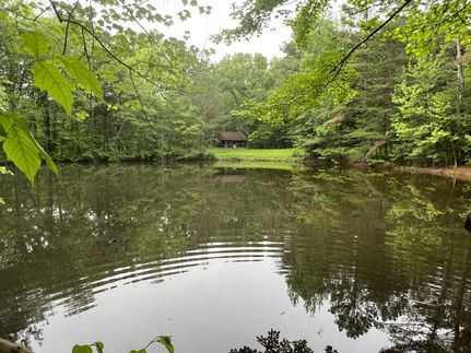 Residential Property for sale in Lauderdale County, Alabama