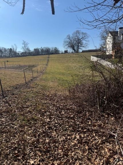 Property for sale in Habersham County, Georgia