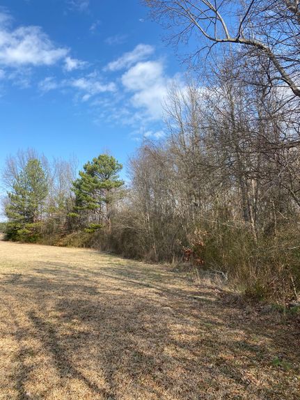 Property for sale in Marshall County, Alabama