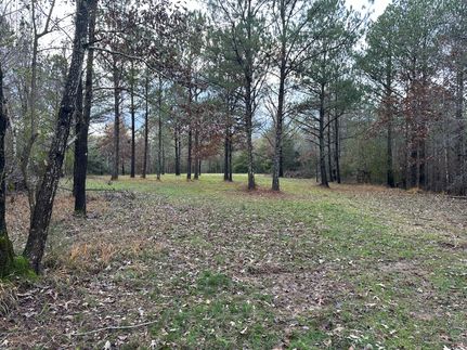 Property for sale in Franklin County, Alabama