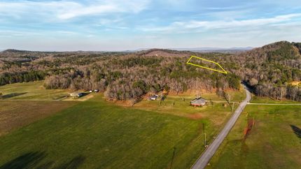 Property for sale in Talladega County, Alabama