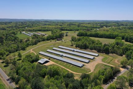 Farm Property for sale in Etowah County, Alabama