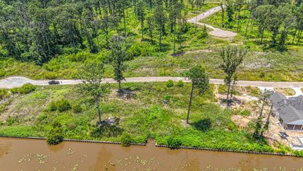 Waterfront Property for sale in Madison County, Mississippi