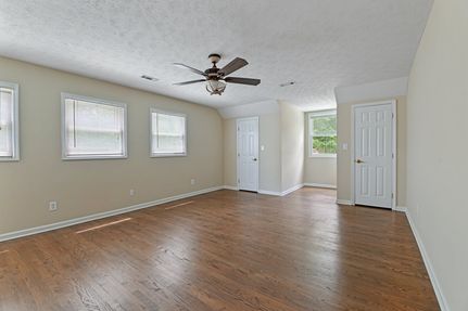 Farm Property for sale in Coosa County, Alabama