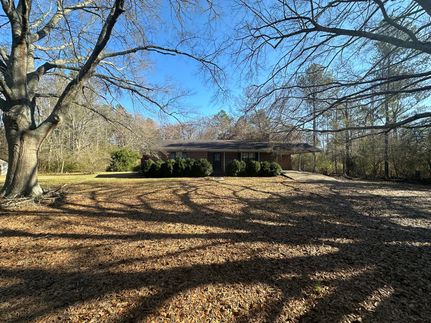 Ranch Property for sale in Cullman County, Alabama