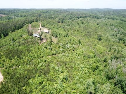 Farm Property for sale in Bibb County, Alabama