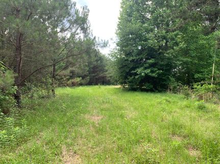 Farm Property for sale in Blount County, Alabama