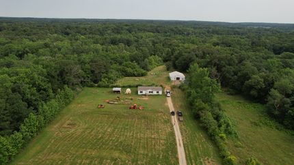 Property for sale in Morgan County, Alabama