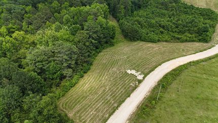 Residential Property for sale in DeKalb County, Alabama