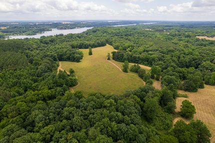Ranch Property for sale in Limestone County, Alabama